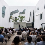 直向建造——直向建筑十八年实践首次个展