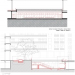 Spatial Regeneration: Yucai No.2 Primary School Renovation by NODE Architecture & Urbanism