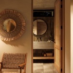 Akina住宅，墨西哥 / Di Frenna Arquitectos