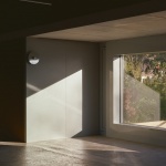 Coudoux文化与交流中心，法国 / atelier EGR