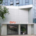 直向建造——直向建筑十八年实践首次个展