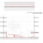 Spatial Regeneration: Yucai No.2 Primary School Renovation by NODE Architecture & Urbanism