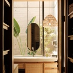 Akina住宅，墨西哥 / Di Frenna Arquitectos