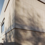 Coudoux文化与交流中心，法国 / atelier EGR
