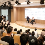 直向建造——直向建筑十八年实践首次个展