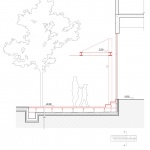 Spatial Regeneration: Yucai No.2 Primary School Renovation by NODE Architecture & Urbanism