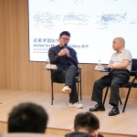 直向建造——直向建筑十八年实践首次个展