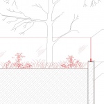 Spatial Regeneration: Yucai No.2 Primary School Renovation by NODE Architecture & Urbanism