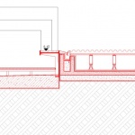 Spatial Regeneration: Yucai No.2 Primary School Renovation by NODE Architecture & Urbanism