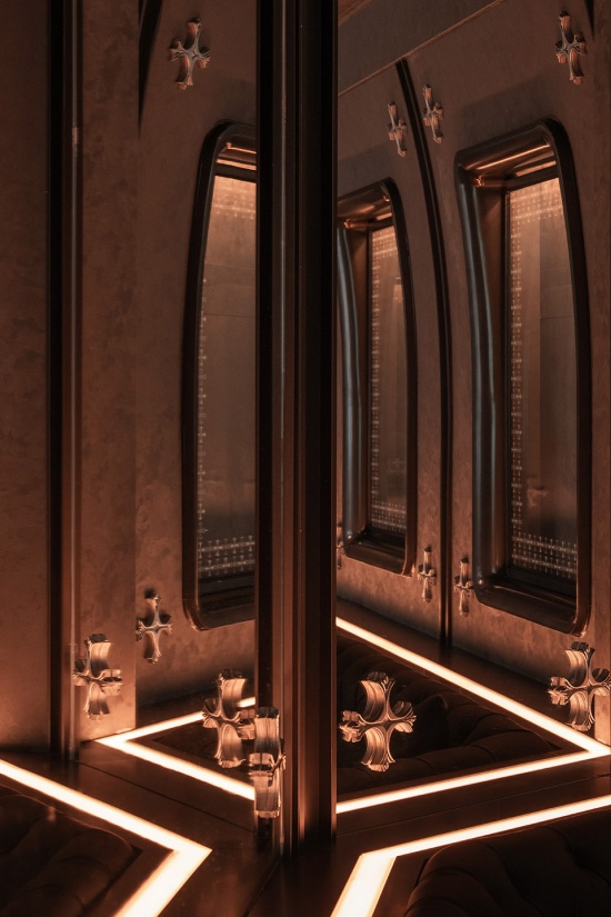 radi by inside outside studio