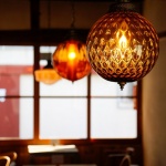 Matsumoto Jujo温泉旅馆，日本/ Suppose Design Office + Schemata Architects