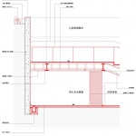 Spatial Regeneration: Yucai No.2 Primary School Renovation by NODE Architecture & Urbanism