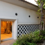Matsumoto Jujo温泉旅馆，日本/ Suppose Design Office + Schemata Architects