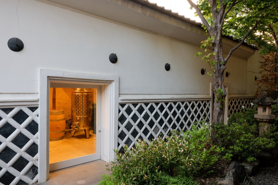Matsumoto Jujo Suppose Design Office Schemata Architects