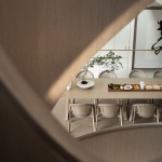 西溪·芯酒店，杭州 / 东仓建设