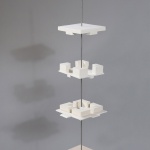Coudoux文化与交流中心，法国 / atelier EGR