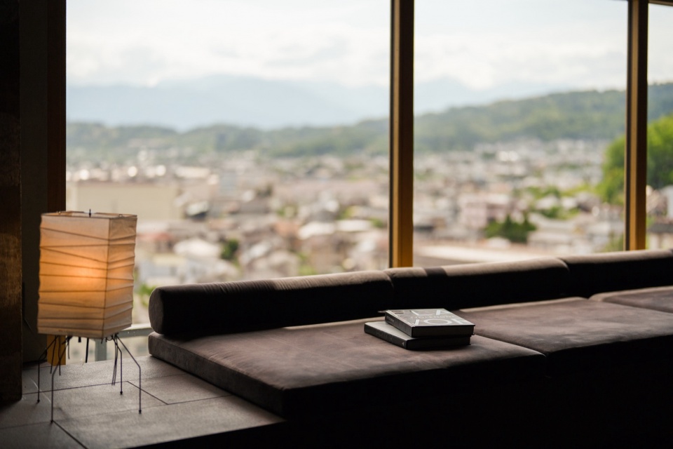 Matsumoto Jujo Suppose Design Office Schemata Architects