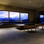 Matsumoto Jujo温泉旅馆，日本/ Suppose Design Office + Schemata Architects