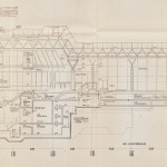 SEZ—The Im/possibility of an Island by Ludwig Heimbach architektur