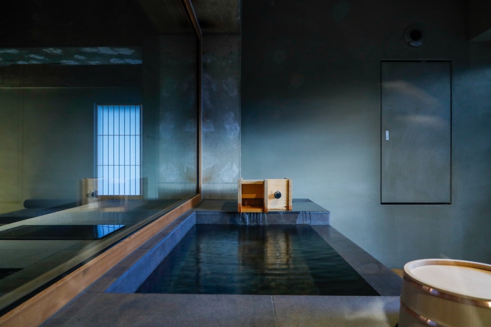 Matsumoto Jujo Suppose Design Office Schemata Architects