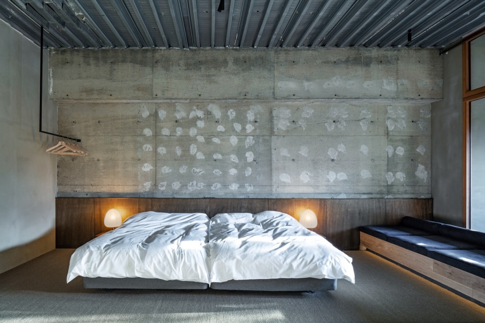 Matsumoto Jujo Suppose Design Office Schemata Architects