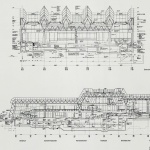 SEZ—The Im/possibility of an Island by Ludwig Heimbach architektur