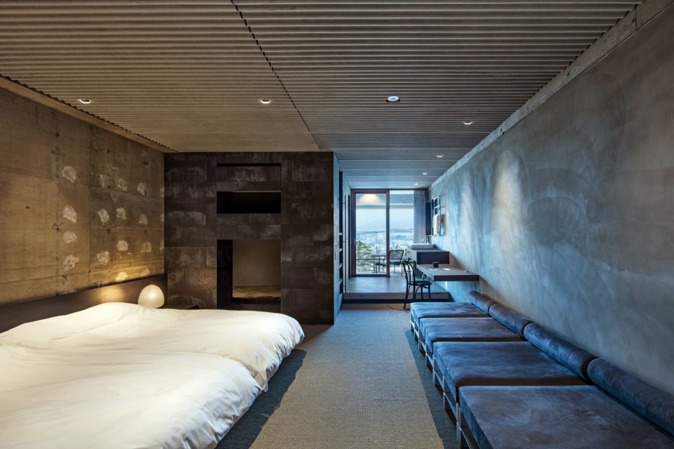 Matsumoto Jujo Suppose Design Office Schemata Architects