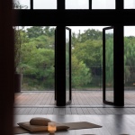 西溪·芯酒店，杭州 / 东仓建设