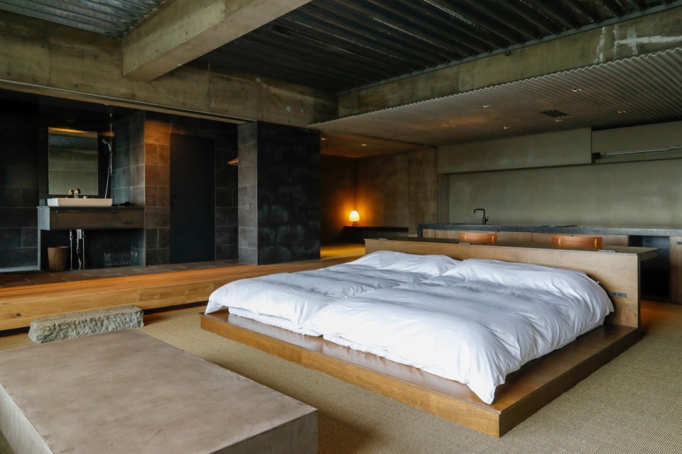 Matsumoto Jujo Suppose Design Office Schemata Architects