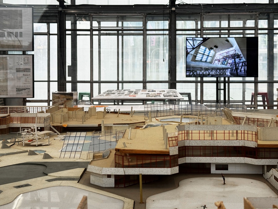 Exhibition View .jpg.AMRenameFinderItemsPlaceholderText 拷贝