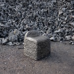 gooood Archive: Outdoor Seatings