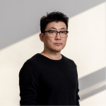 竞赛｜“未来木构建筑设计竞赛”再起，刘家琨、董功、罗宇杰担任评委