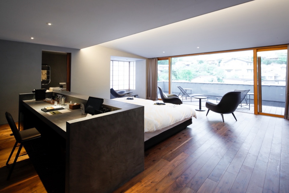 Matsumoto Jujo Suppose Design Office Schemata Architects