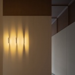 西溪·芯酒店，杭州 / 东仓建设