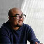竞赛｜“未来木构建筑设计竞赛”再起，刘家琨、董功、罗宇杰担任评委