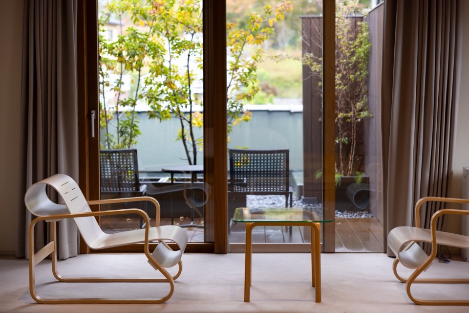 Matsumoto Jujo Suppose Design Office Schemata Architects