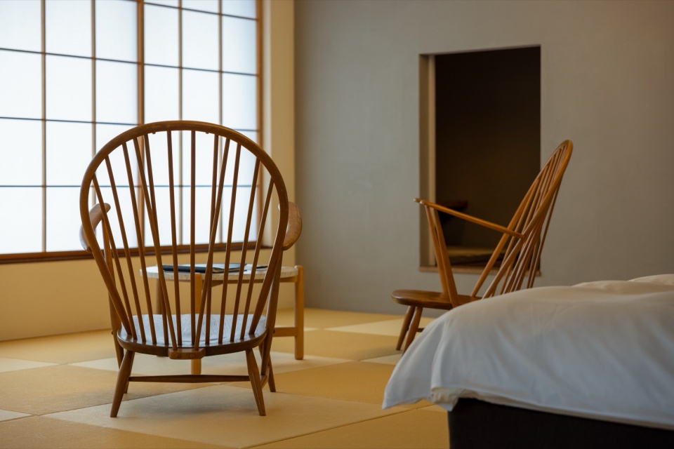 Matsumoto Jujo Suppose Design Office Schemata Architects