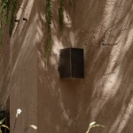 阿莫纳住宅，墨西哥 / COLAR Colectivo de Arquitectura