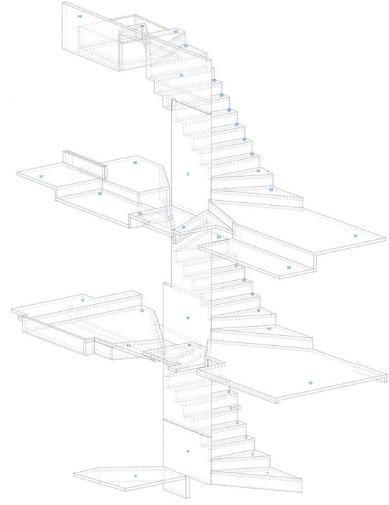 transformation flarzhaus uster by balissat kacani stefan wulser
