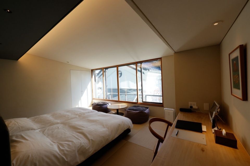 Matsumoto Jujo Suppose Design Office Schemata Architects