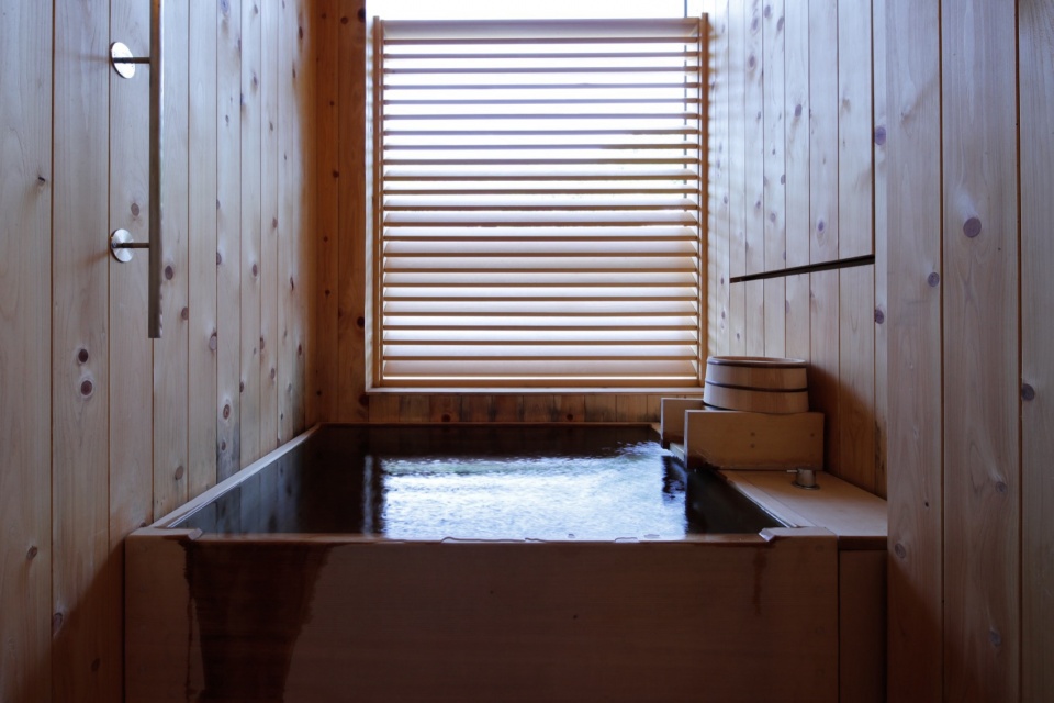 Matsumoto Jujo Suppose Design Office Schemata Architects