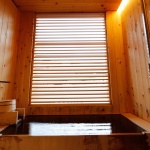 Matsumoto Jujo温泉旅馆，日本/ Suppose Design Office + Schemata Architects