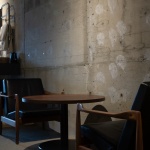 Matsumoto Jujo温泉旅馆，日本/ Suppose Design Office + Schemata Architects