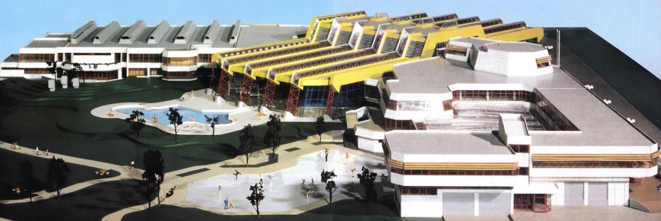 ©IHB presentationModell 1982 拷贝.jpg.AMRenameFinderItemsPlaceholderText 拷贝