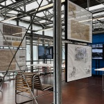 SEZ—The Im/possibility of an Island by Ludwig Heimbach architektur