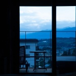 Matsumoto Jujo温泉旅馆，日本/ Suppose Design Office + Schemata Architects