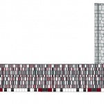 阿尔巴尼亚国家体育场 / Archea Associati