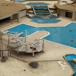 SEZ—The Im/possibility of an Island by Ludwig Heimbach architektur