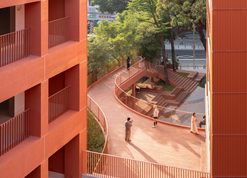 office fact atelier cns
