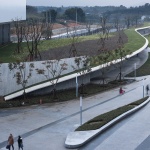 gooood archive: Urban Micro-regeneration（2022-2026）
